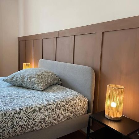 스트라스부르 Charismatique Orangerie-10Min Parlement Eu-Wifi-Tv 아파트 외부 사진