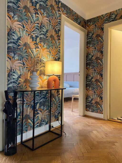 스트라스부르 Charismatique Orangerie-10Min Parlement Eu-Wifi-Tv 아파트 외부 사진