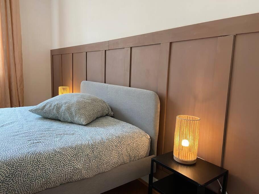 스트라스부르 Charismatique Orangerie-10Min Parlement Eu-Wifi-Tv 아파트 외부 사진