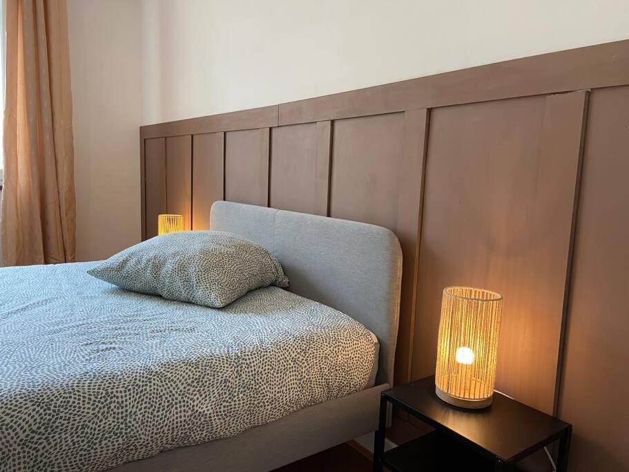 스트라스부르 Charismatique Orangerie-10Min Parlement Eu-Wifi-Tv 아파트 외부 사진