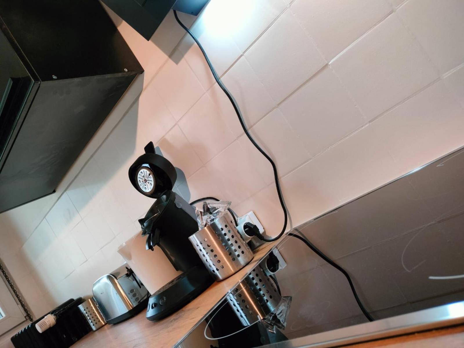 스트라스부르 Charismatique Orangerie-10Min Parlement Eu-Wifi-Tv 아파트 외부 사진