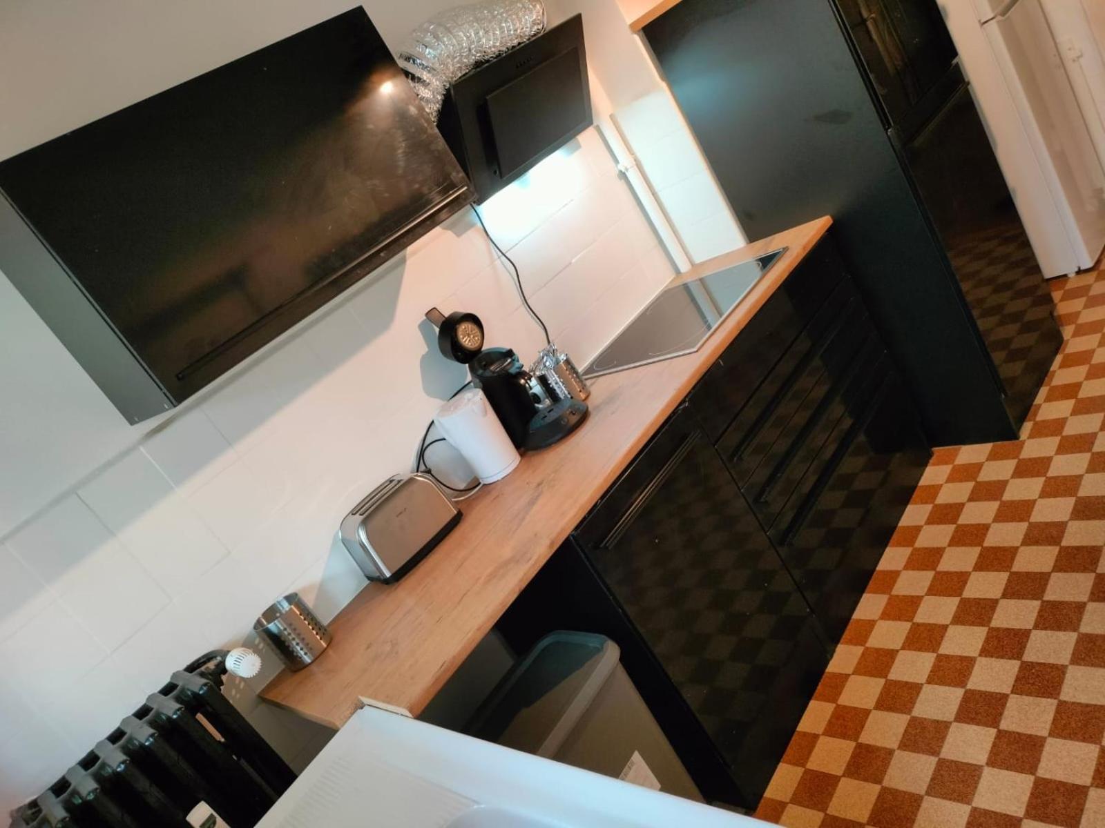 스트라스부르 Charismatique Orangerie-10Min Parlement Eu-Wifi-Tv 아파트 외부 사진